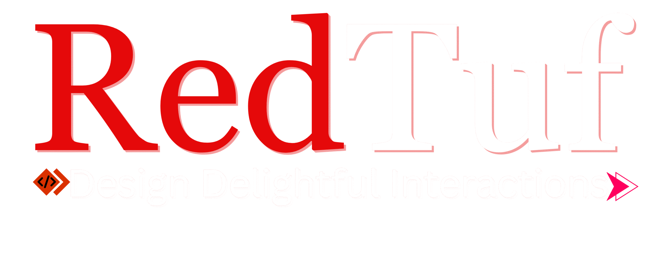 Redtuf Technologies Pvt. Ltd