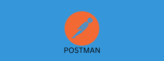 postman