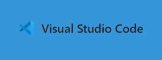 vsc1