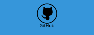 GitHub