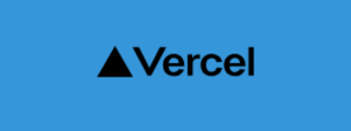 vercel