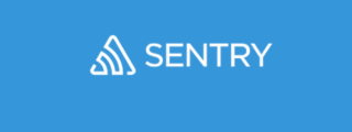 Sentry