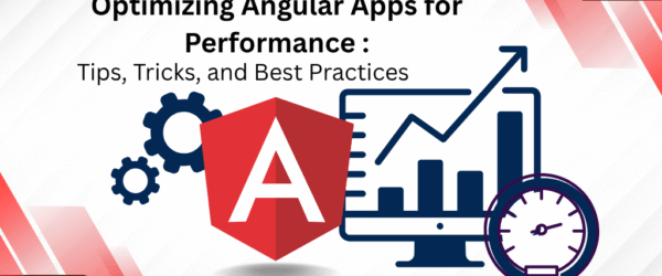 Optimizing Angular Apps for Perfor (1)