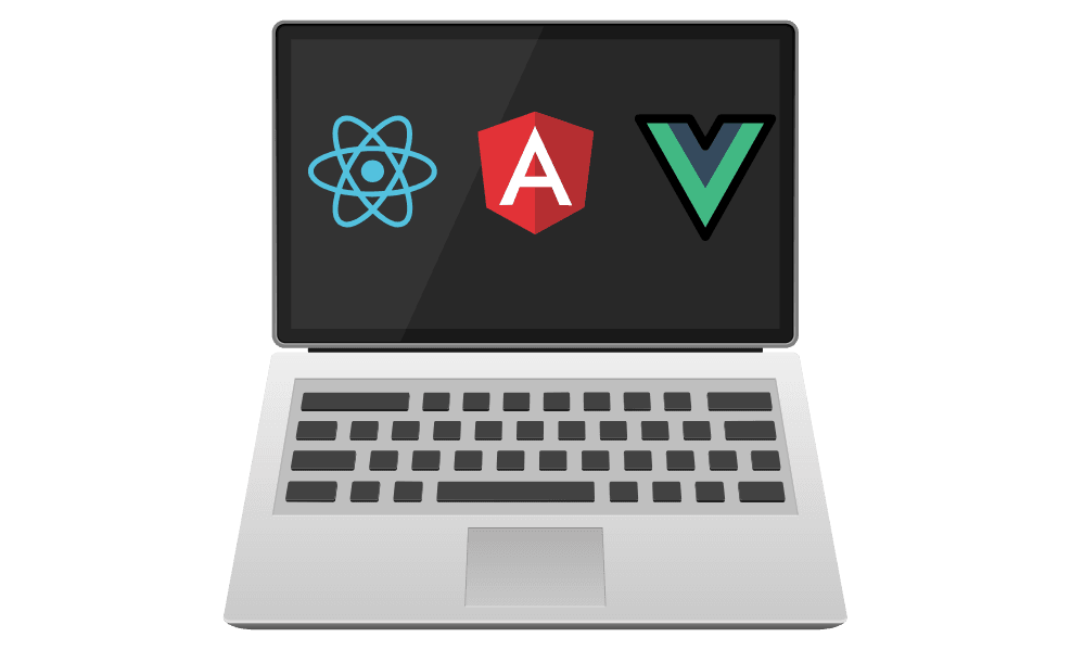 UI